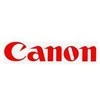 „Canon“ kasetė EXV37