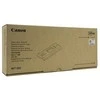 Canon WT-202 100000 puslapiai