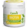 Canvit Biotin papildai katėms odai ir kailiui, N100, 100 g