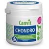 Canvit Chondro šunims tb. N230 230g 230g