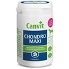 Canvit Dog Chondro Maxi tabletės sąnariams N76 230g
