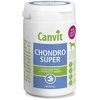 Canvit Dog Chondro Super tabletės sąnariams N230 230g