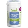 Canvit Chondro Super papildai šunims, 500g
