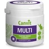 Canvit Multi papildai katėms, N100, 100 g