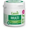 Canvit Multi papildai šunims, N100, 100 g