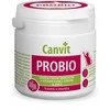 Canvit Sro Canvit Probio kubeliais 100g