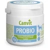 Canvit Dog Probio vitaminai šunims žarnyno mikrofloros atstatymui milteliai 100g