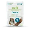 Canvit Dog skanėstas Dental 200g