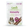 Canvit Dog skanėstas Immunity 200g
