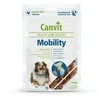 Canvit Dog skanėstas Mobility 200g šunims turintiems judėjimo problemų