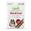 Canvit Dog skanėstas Skin&amp;Coat 200g