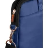 CANYON krepšys B-3 Fashion 15,6'' mėlynas