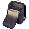 Krepšys Canyon Kuprinė na laptopa OnPack E01 15,6'' 18L tamsiai mėlyna
