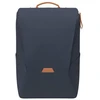 Krepšys Canyon Kuprinė na laptopa OnPack E01 15,6'' 18L tamsiai mėlyna