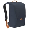 Krepšys Canyon Kuprinė na laptopa OnPack E01 15,6'' 18L tamsiai mėlyna