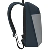 Krepšys Canyon Kuprinė na laptopa OnPack UR01 15,6'' 16L USB mėlyna