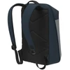 Krepšys Canyon Kuprinė na laptopa OnPack UR01 15,6'' 16L USB mėlyna