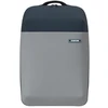 Krepšys Canyon Kuprinė na laptopa OnPack UR01 15,6'' 16L USB mėlyna