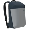 Krepšys Canyon Kuprinė na laptopa OnPack UR01 15,6'' 16L USB mėlyna