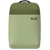 Krepšys Canyon Kuprinė na laptopa OnPack UR01 15,6'' 16L USB žalia