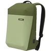 Krepšys Canyon Kuprinė na laptopa OnPack UR01 15,6'' 16L USB žalia