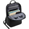 Krepšys Canyon Kuprinė na laptopa OnPack UR03 15,6'' 17,5L juoda