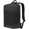 Krepšys Canyon Kuprinė na laptopa OnPack UR03 15,6'' 17,5L juoda