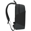 Krepšys Canyon Kuprinė na laptopa OnPack UR03 15,6'' 17,5L juoda