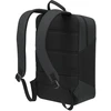 Krepšys Canyon Kuprinė na laptopa OnPack UR03 15,6'' 17,5L juoda