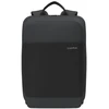 Krepšys Canyon Kuprinė na laptopa OnPack UR03 15,6'' 17,5L juoda