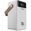 CANYON maitinimo blokas OnPower 610 metalinis 60000 mAh PD100W baltas