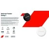 CANYON smart tag ONTAG 1 iOS Baltas