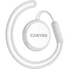 CANYON smart tag ONTAG 1 iOS Baltas