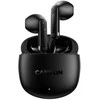 CANYON TWS ausinės OnGo 13 Semi-į ausis įkišamos Juodas