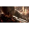 Cenega Capcom Resident Evil 4 (perdirbinys)