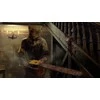 Cenega Capcom Resident Evil 4 (perdirbinys)