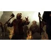 Cenega Capcom Resident Evil 4 (perdirbinys)