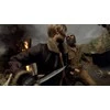 Cenega Capcom Resident Evil 4 (perdirbinys)