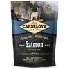 Carni Love Dog lašiša for Adult 1,5kg