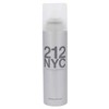 Carolina Herrera 212 Women DSR W, 150 ml