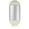 Carolina Herrera 212 Women EDT tualetinis vanduo moterims, 30 ml