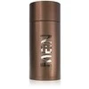 Tualetinis vanduo vyrams Carolina Herrera 212 Sexy EDT 50ml