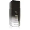 Kvepalai vyrams Carolina Herrera 212 VIP Black EDP, 100 ml