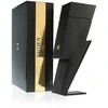Kvepalai vyrams Carolina Herrera Bad Boy Le Parfum EDP, 50 ml