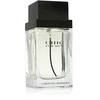 Carolina Herrera Chic EDT tualetinis vanduo vyrams, 60 ml