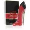 Carolina Herrera – Very Good Girl EDP 30 ml