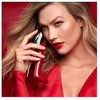 Carolina Herrera – Very Good Girl EDP 30 ml