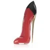 Carolina Herrera Very Good Girl EDP parfumuotas vanduo moterims, 50 ml