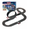 CARRERA EIK!!! Tor Sonic 4,9m 20062566