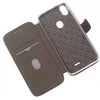Dėklas Case ALIGATOR Magnetto Samsung Galaxy S24, Juodas